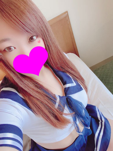 さき★AV撮影顔出しOK