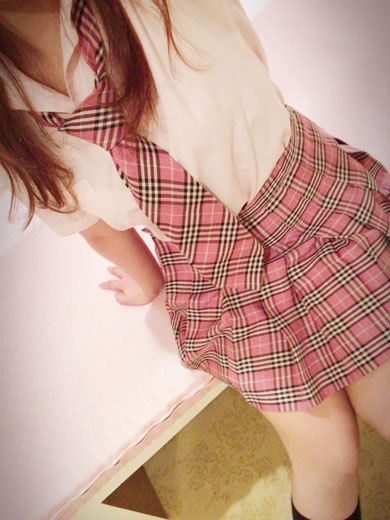 さき★AV撮影顔出しOK