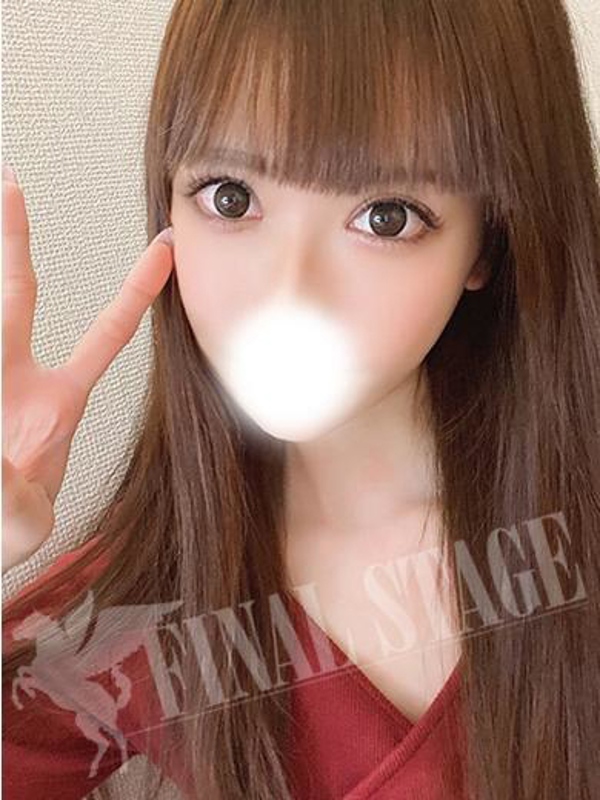 るみか
