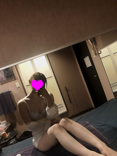 かりな★業界未経験完全素人