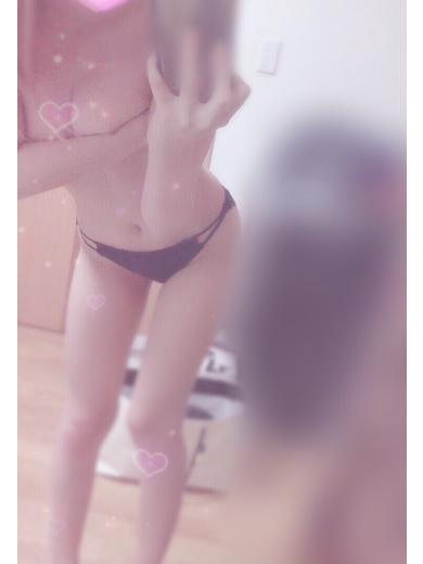 松野ゆりあ  (60分13千円)