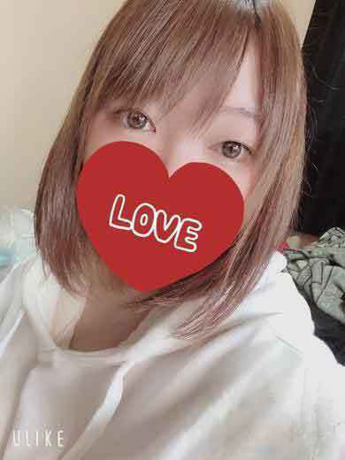 桜庭まな  (60分8千円)