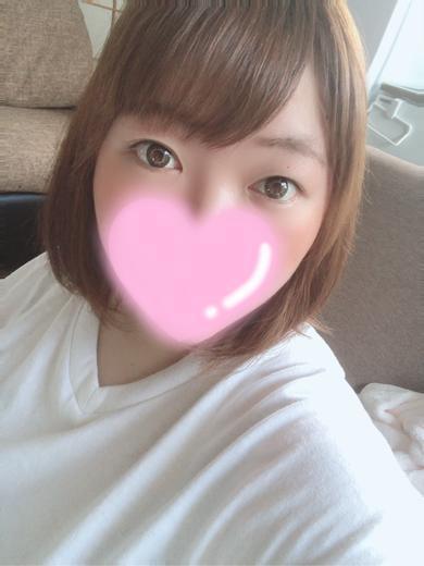 桜庭まな  (60分8千円)