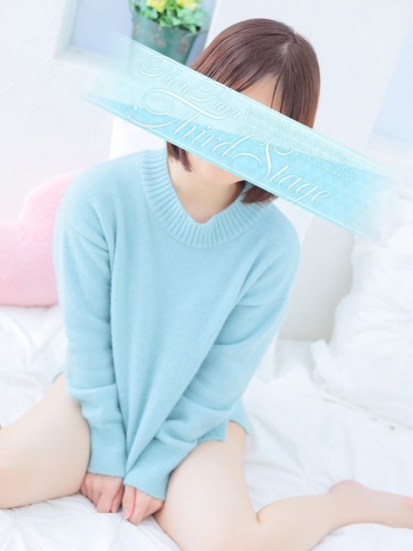 千葉 ひなた