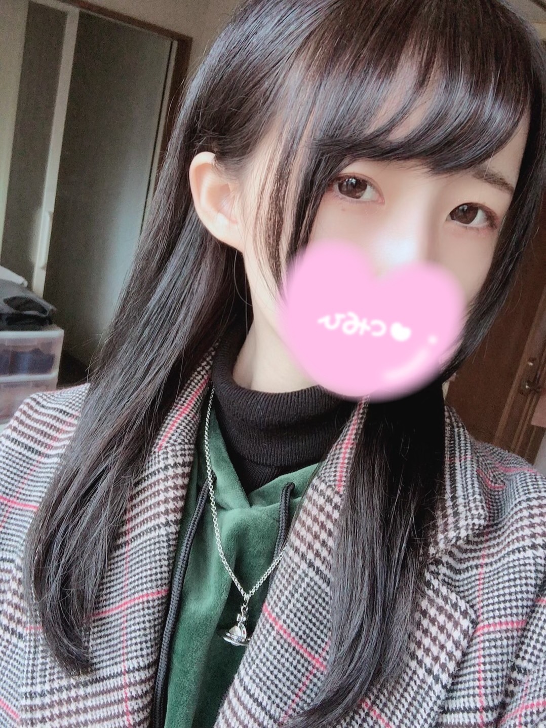 れもん  (細身ロリ美少女★)