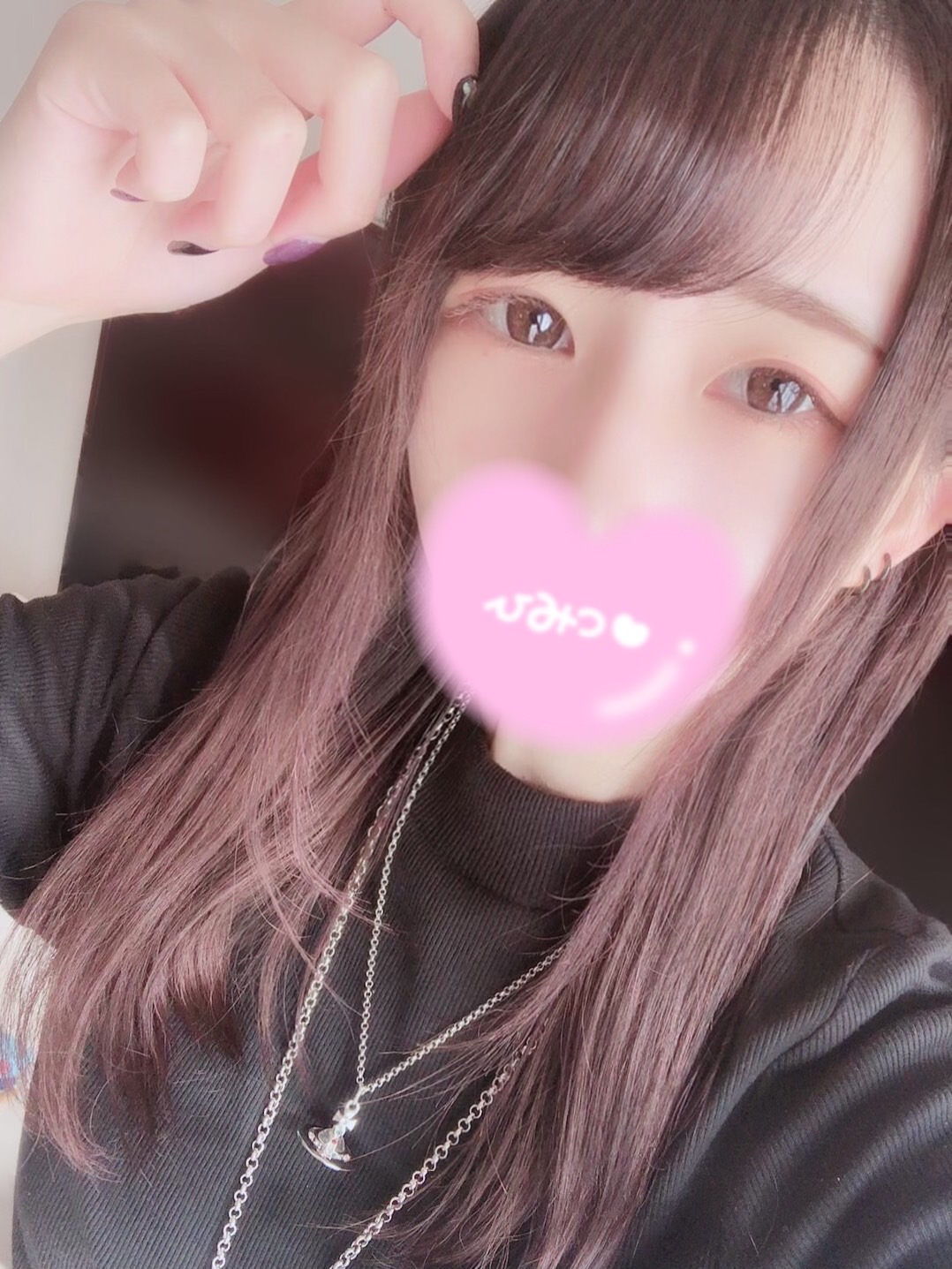 れもん  (細身ロリ美少女★)