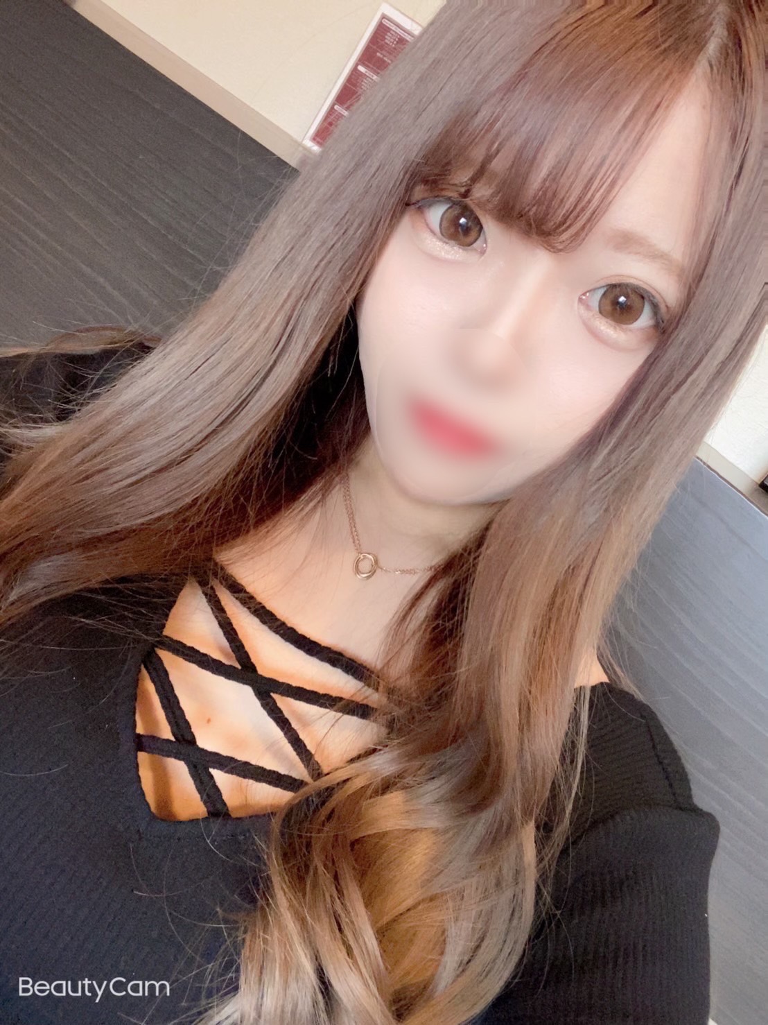 とあ  (圧巻の可愛さ)