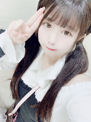 秋元 まろん☆期間限定爆乳G  (でかぱいアイドル)