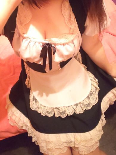 秋元 まろん☆期間限定爆乳G  (でかぱいアイドル)