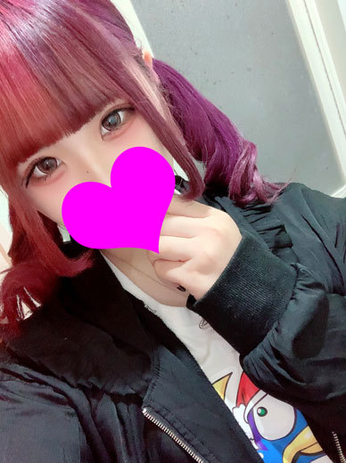ありす★