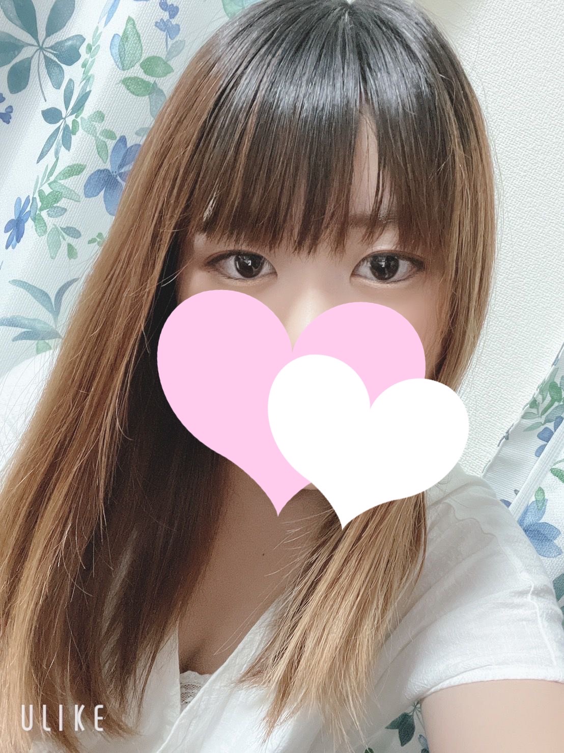 ももか  (ドエロ感度抜群)