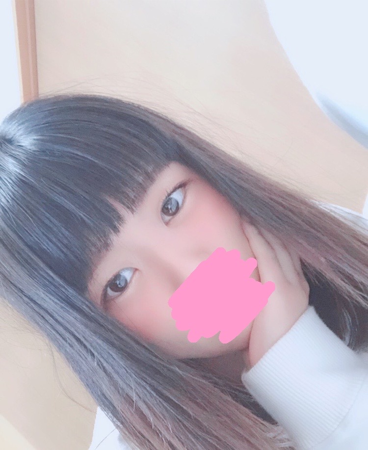 ももか  (ドエロ感度抜群)