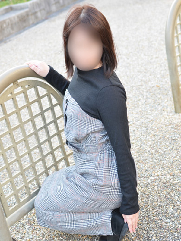 あやめ  (即小柄ご奉仕)