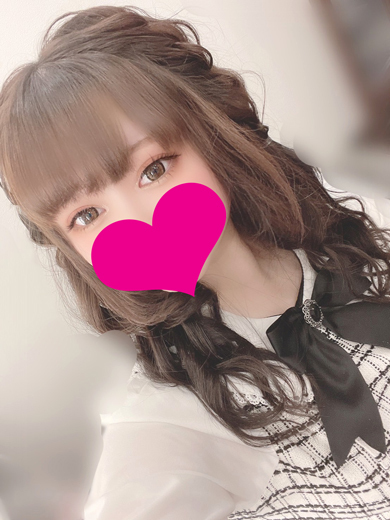 とうか★ロリカワHカップ
