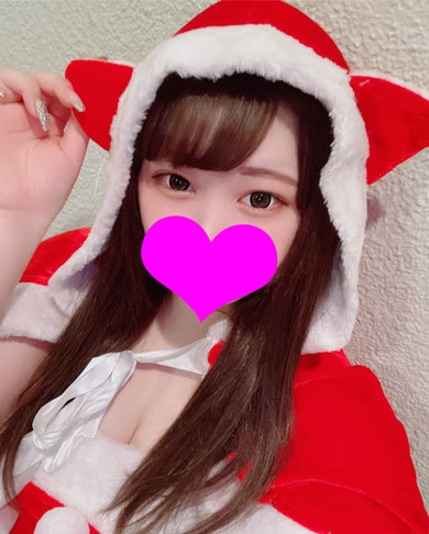 とうか★ロリカワHカップ
