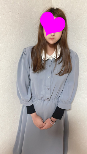 ミント★業界未経験完全素人18歳