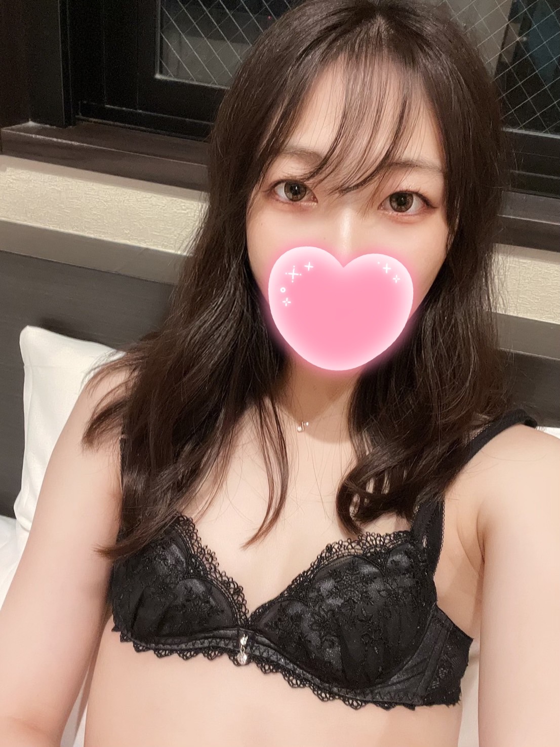 はんな  (19才★清楚系★)
