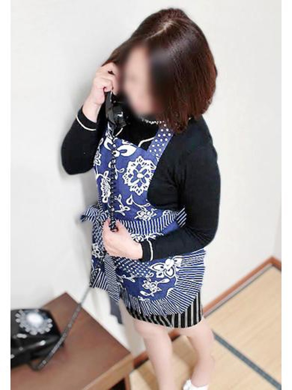 かおり  (昭和47年生まれ)