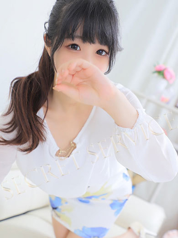 じゅり