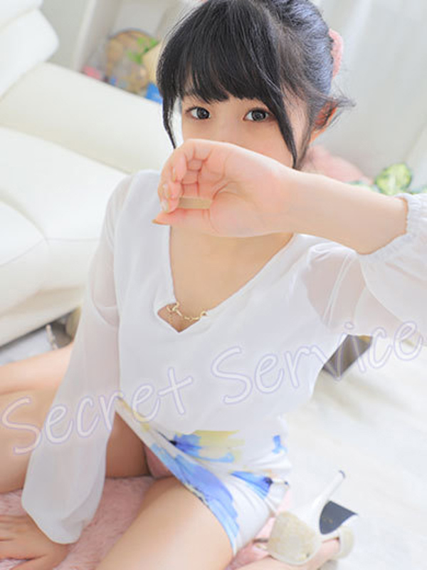 じゅり