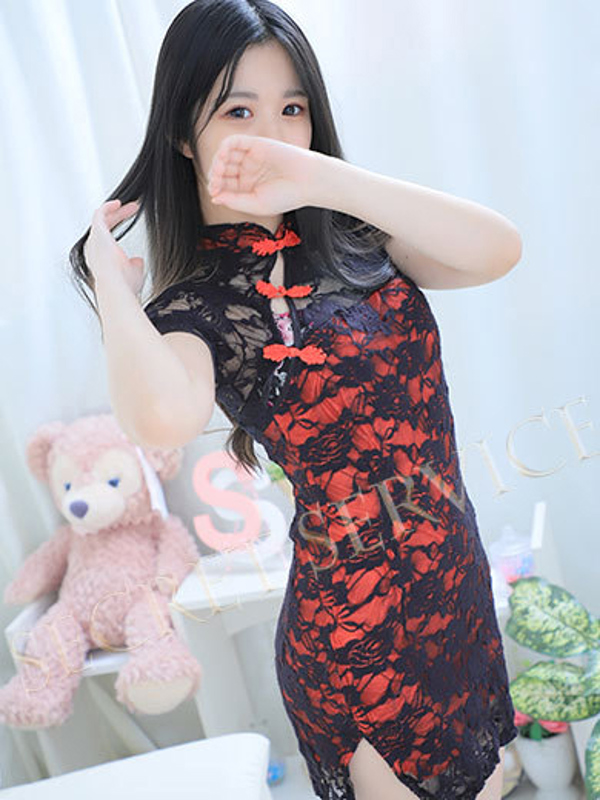 じゅり