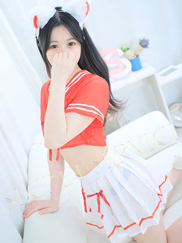 じゅり