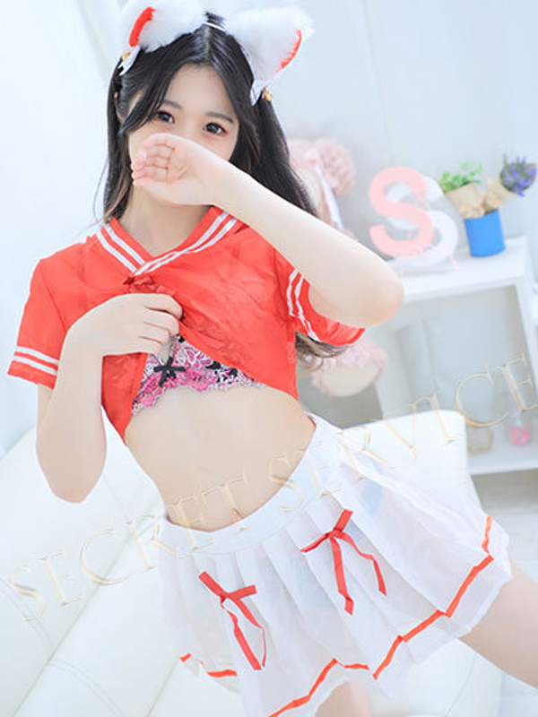 じゅり