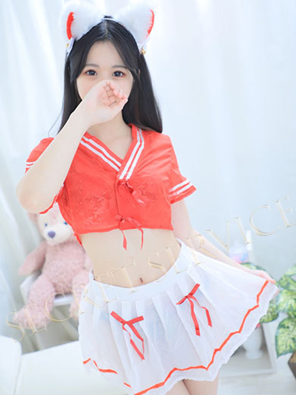 じゅり
