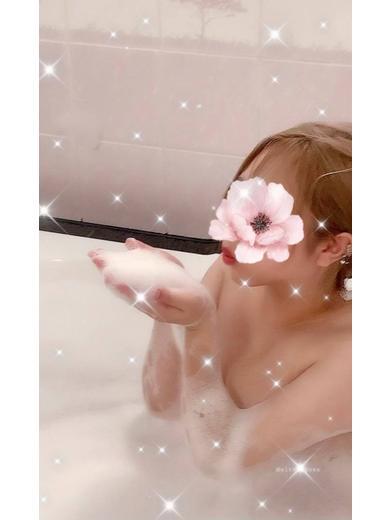 あかり★敏感体質