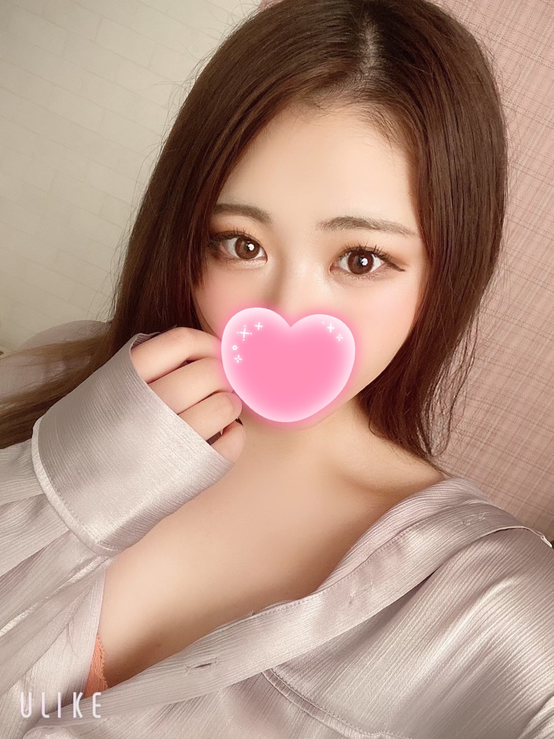もか  (６９大好きロリ)