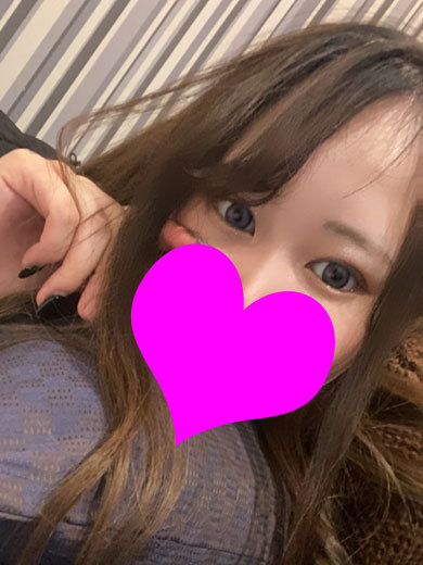 るか☆19歳本気の3Pやっちゃう