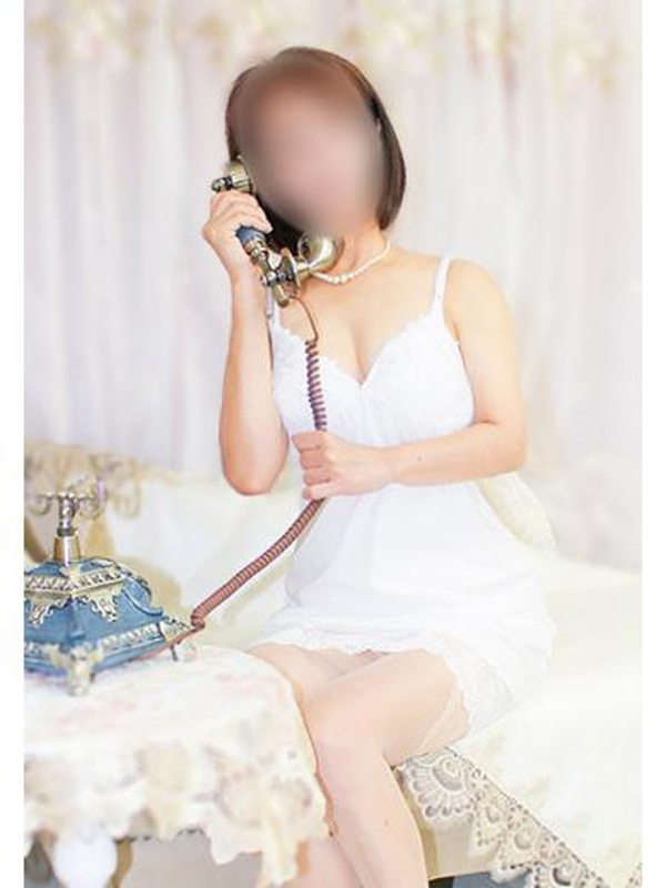 みこ  (昭和46年生まれ)