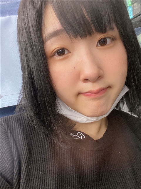 山口なつか