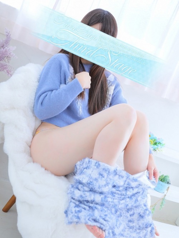 宮園 さゆり