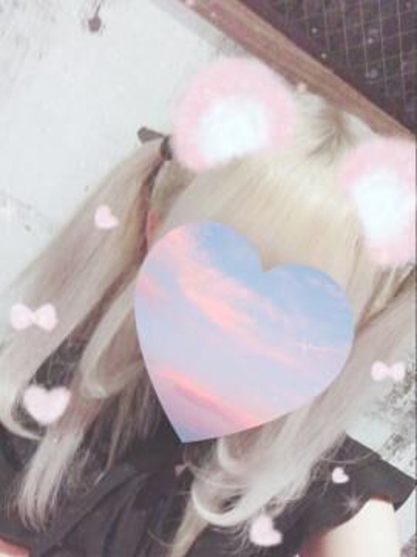 にこ☆愛嬌◎エロエロギャル☆