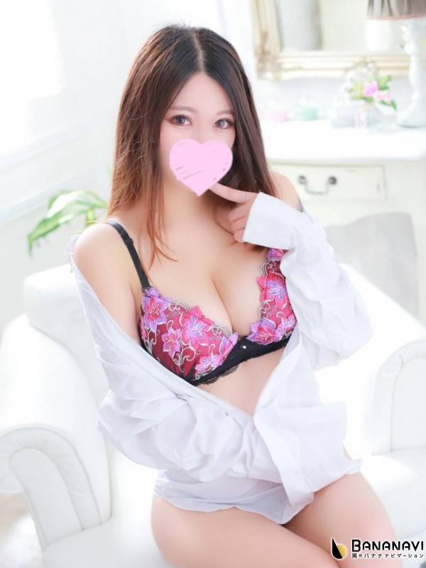 ☆ことは☆大人色気Gカップ☆