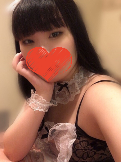 しゅな  (即ヌレ！超スケベ娘！)