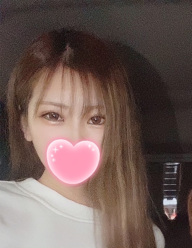 まあや  (ぴちぴち18才★)