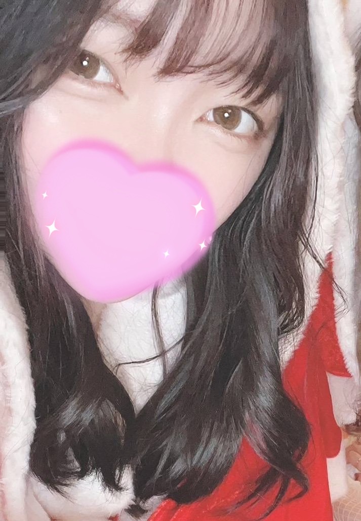 ちの  (19才ロリ美少女)