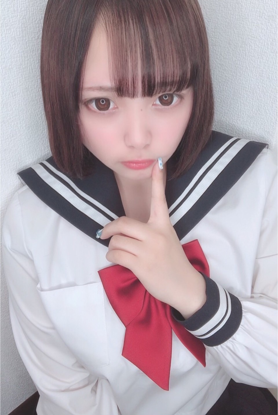 まゆ  (ぴちぴち18さい)