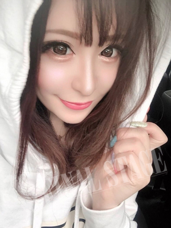 アリー