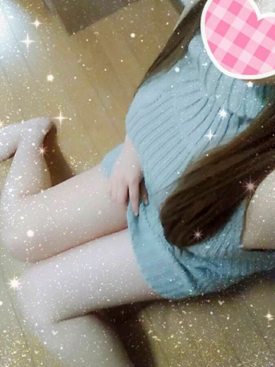 かえら  (濃厚！激カワG乳！)