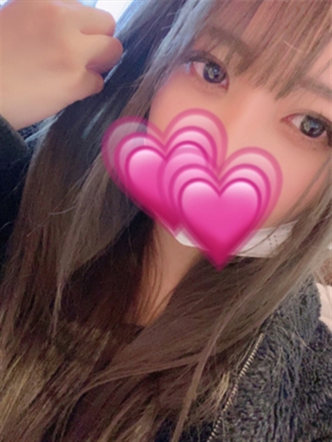 川瀬樹里  (可愛いの最高潮)