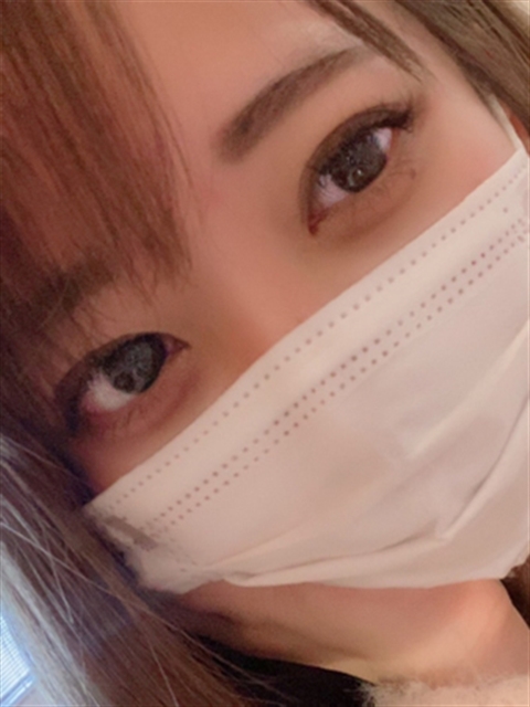 川瀬樹里  (可愛いの最高潮)