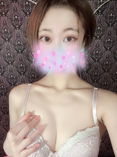 そら  (現役大学生★)