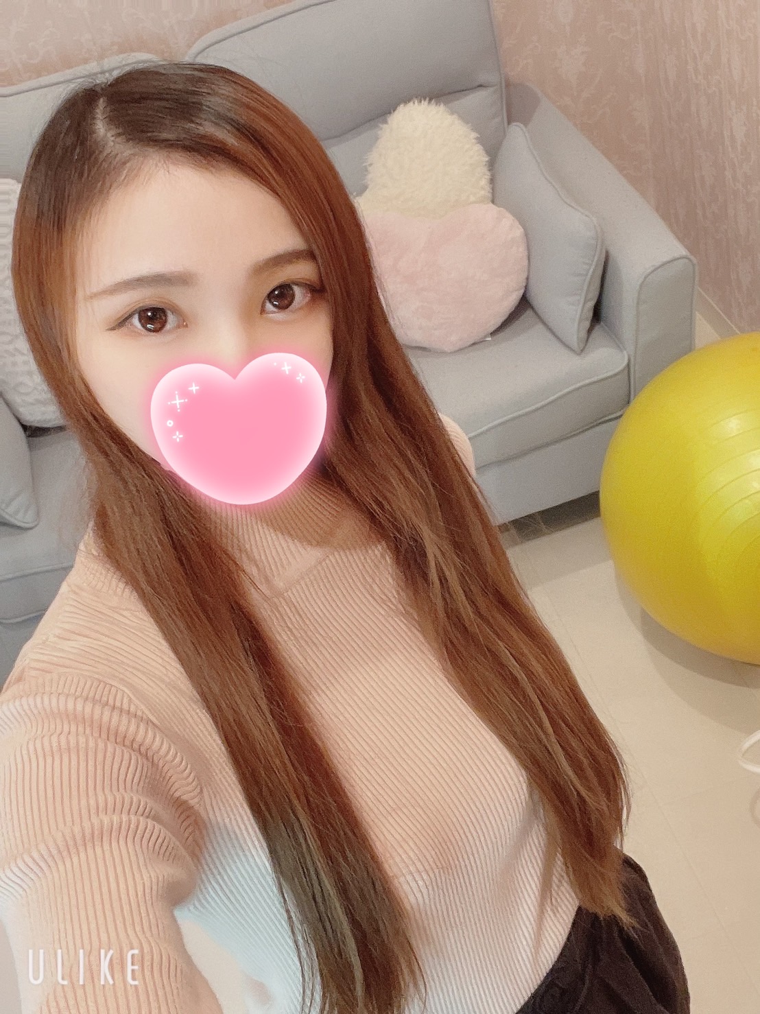 めぐ  (えっちな事だいすき★)