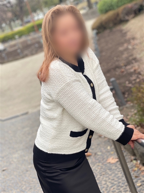清水  (60代未経験淑女入店)
