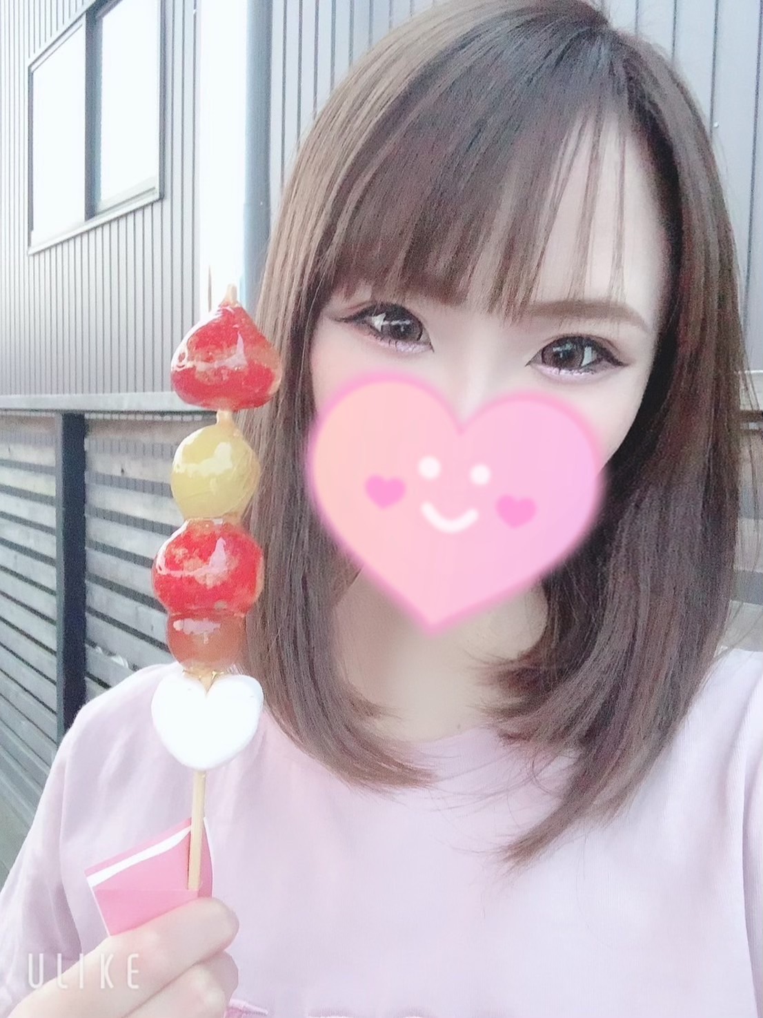 なゆ  (超SSS級ギャル)