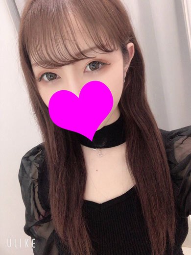 もも★