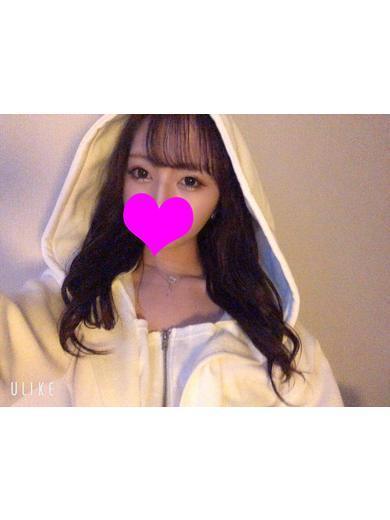 もも★